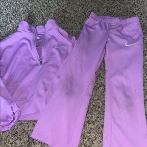 Nike Outfit